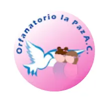 logo paz
