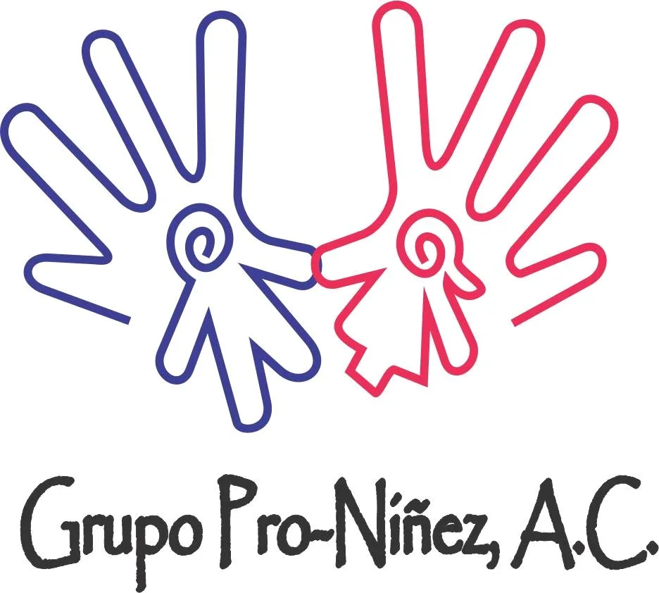 logo pro